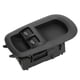 thumbnail image 1 of Sailing Reemplazo del interruptor de control de la ventana del lado del conductor de Ford Transit 2014-2019, 1 of 10
