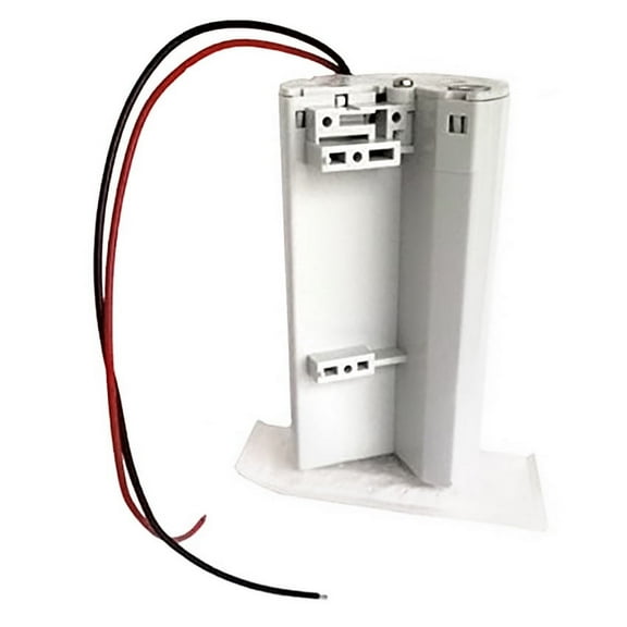 New Fuel Pump Module Fits Ford Bronco Ii 1990 E7Tz9C407Ba Fotz9A299Db 953-3004