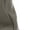 Gray, variant on Hanes Sweatpants for Men Big and Tall Symoid Mens Sports Pants with Pockets Casual Drawstring Elastic Waist Jogger Pants Tapered Workout Harem Pants Hiking Brown XL