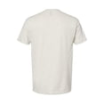 thumbnail image 2 of Unisex Cotton T-Shirt, 2 of 2