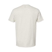 Unisex Cotton T-Shirt