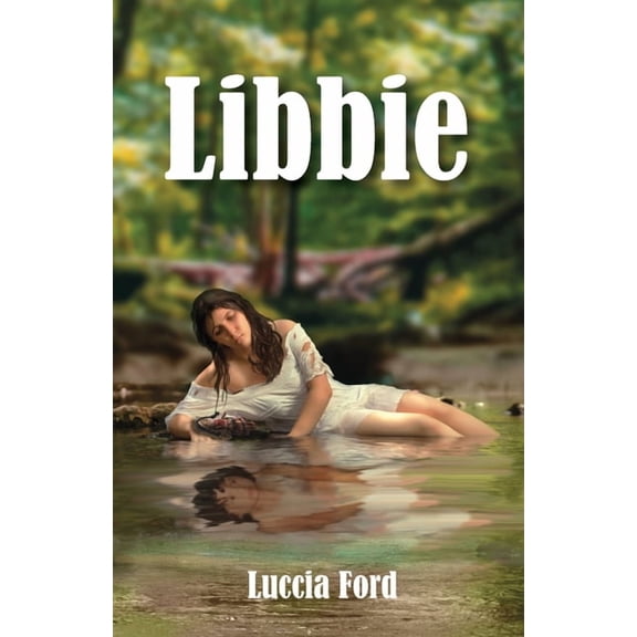 Libbie, (Paperback)
