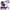 Purple, variant on Arshin 4 Wheels Mobility Scooter with USB Port for Seniors,Electric Folding Wheelchair Device for Travel,Blue