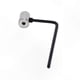 thumbnail image 4 of 10-Pack Locking Pin Clasps with Wrench for Secure Fastening, 4 of 5