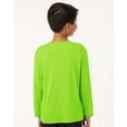 thumbnail image 3 of Pro-Lock Youth Performance Long Sleeve T-Shirt, 3 of 6