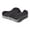 A, variant on Memory Foam Seat Cushion with Tailbone Coccyx Support Ergonomic Chair Pad for Car and Wheelchair Use