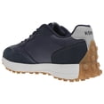 thumbnail image 3 of Tenis Casual Hombre K-Swiss EMME Marino, 3 of 5