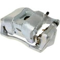 thumbnail image 3 of Centric Parts Disc Brake Caliper P/N:141.40128, 3 of 4