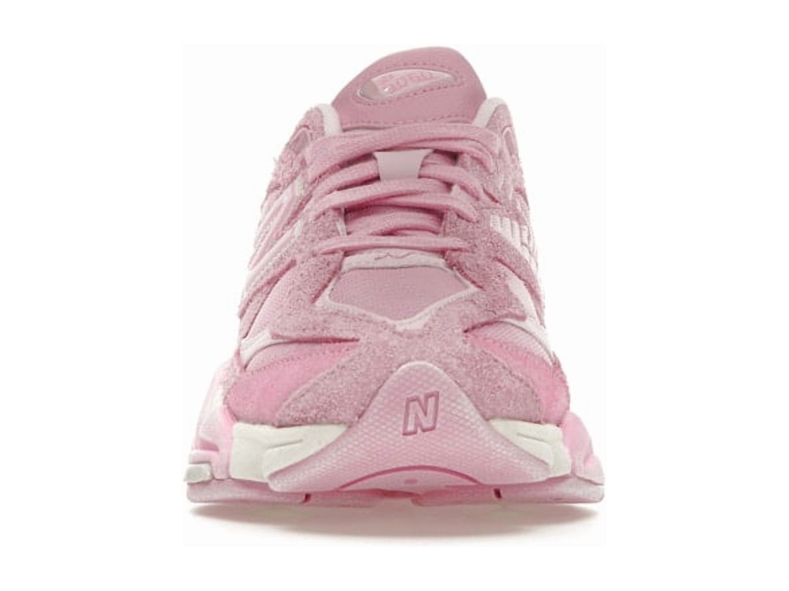 New Balance 9060 \'Pink Overdye\'  Exclusive NIB U9060APP Men’s size‎ 7 New Balance】9060 ASOS Exclusive  main image 3
