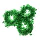 thumbnail image 5 of 1、【Recibirás】:, 5 of 10