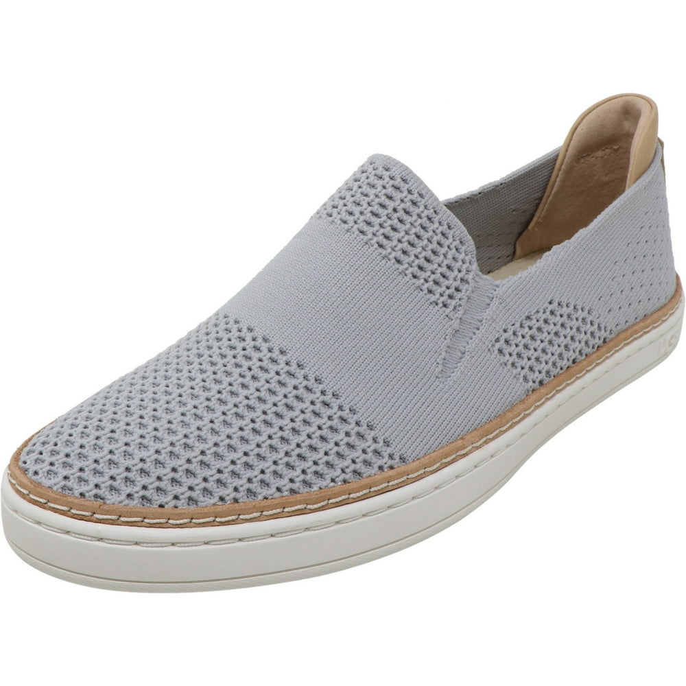 UGG - Women's UGG Sammy Slip-On - Walmart.com - Walmart.com