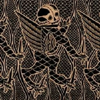 Murphy's Law - Dedicated - Punk Rock - Vinyl - Walmart.com