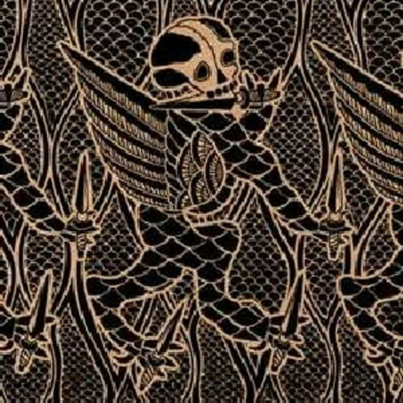 Twopointeight - Outburst - Vinyl (7-Inch)