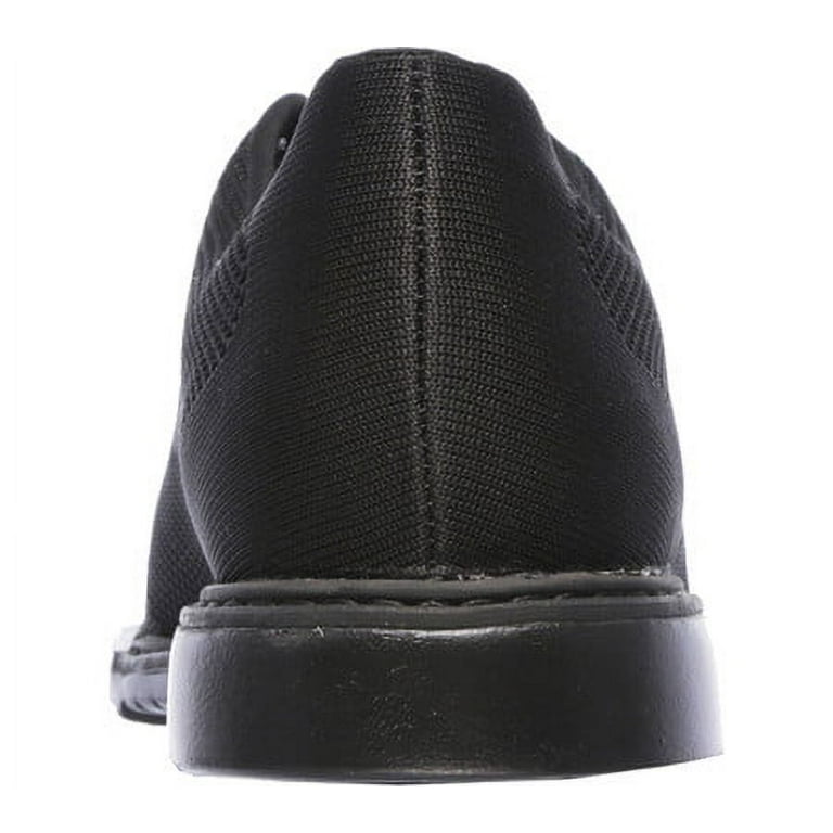 Mark nason los angeles men's hardee oxford deals