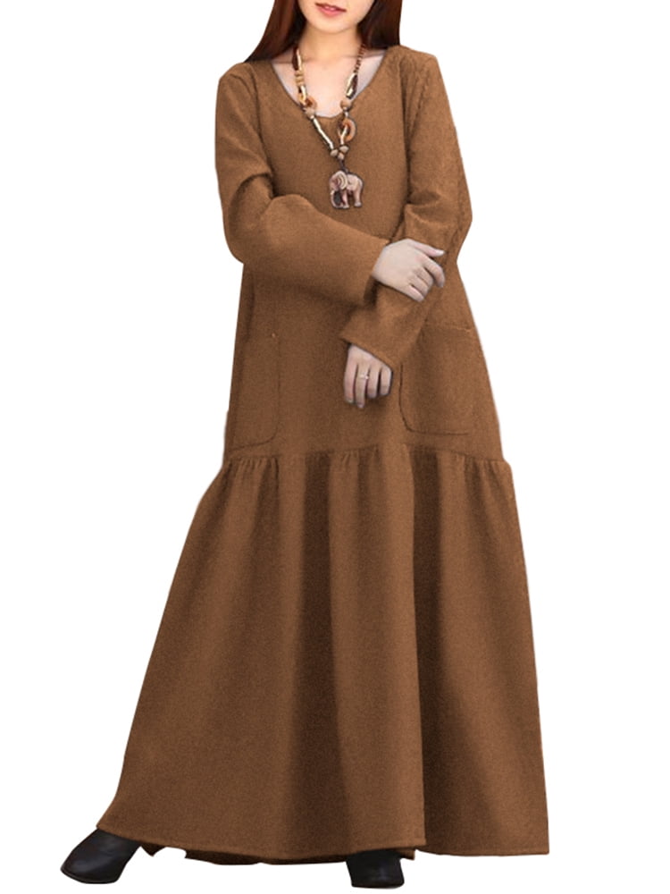 vintage holiday dresses