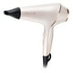 thumbnail image 1 of Secadora de Cabello Remington Motor Profesional 1900 W Rosa Claro, 1 of 5