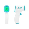 thumbnail image 3 of Azpen Innovation HG01 - Thermometer, 3 of 6