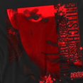 thumbnail image 3 of Dexter T-Shirt Homme Normal, 3 of 5