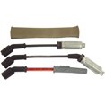 thumbnail image 4 of Design Engineering 010705 Universal Titanium Protect-A-Boot & Wire Kit - 8 Cylinder, 4 of 4