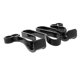 thumbnail image 5 of Car Multifunctional Hook Purse Hanger Head Rest Hook Organizing Maximizing Interior Space 1Pcs, 5 of 5