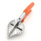 thumbnail image 2 of Angle Wire Lead Scissor Universal Multi Angle, 2 of 3