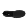 thumbnail image 4 of TENIS CASUALES DAMA STYLO 8906 TEXTIL NEGRO Stylo 8906, 4 of 4