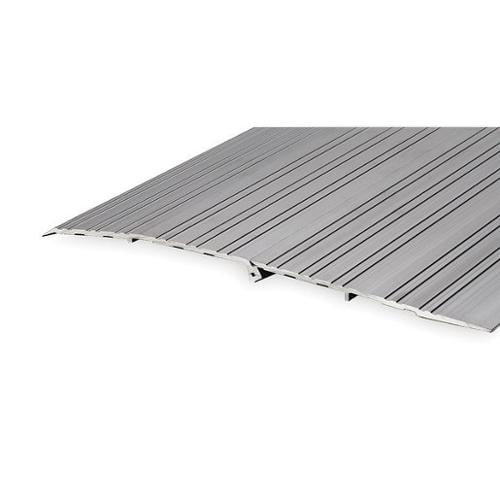 National Guard 22 In Window Frame Kit W 7 In L-FRA100-7X22 H