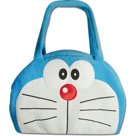doraemon hand bag new