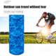 thumbnail image 4 of Pañuelo sin costuras al aire libre ciclismo pesca cuello polaina bufanda (86) camuflaje JShteea Accesorios para bicicletas, 4 of 8