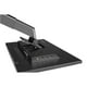 thumbnail image 4 of Monitor Lenovo T24i-10 LCD 24 pulgadas Negro 100v/240v Reacondicionado, 4 of 7