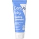 thumbnail image 1 of CeraVe Baby Healing Ointment 3 oz (Pack of 4), 1 of 1