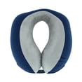 thumbnail image 2 of Go Travel Travel Memory Dreamer Foam Neck Pillow, 2 of 2
