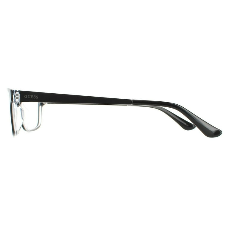 Guess 2538 discount