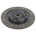 thumbnail image 5 of CLUTCH KIT STAGE 1 GEAR S For Honda Civic Civic del Sol DELSOL D15B7 D16Y8 D17A7, 5 of 10