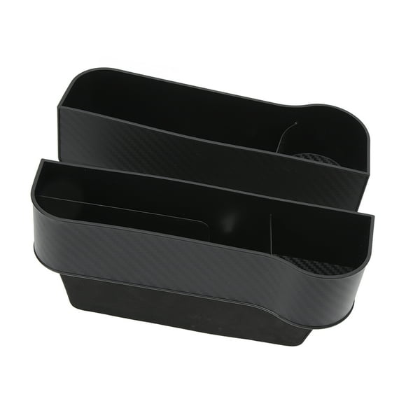 Car Storage Box, Crevice Storage Novel Design Hanging for Trailer