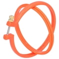 thumbnail image 1 of Stitch Embroidery Hoop,  Stitch Embroidery Circle Adjustable  Stitch Hoop Ring  For Embroidery For Sewing For Craft For Art, 1 of 8