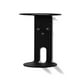 thumbnail image 2 of Soporte Para Montaje En Pared Soporte Para Montaje En Pared Soporte de altavoz Soporte de metal Accesorio de ahorro de espacio para altavoz Huawei Sound Joy, 2 of 7