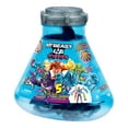 thumbnail image 4 of Mr Beast Lab Hybrids Hyper Fusion Hybrid Lab, 4 of 5