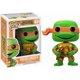 thumbnail image 1 of Figura de Acción Funko Pop TMNT Michelangelo 62, 1 of 1