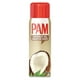 Huile de noix de coco en vaporisateur de PAM(MD) 113 g – image 1 sur 4