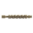 thumbnail image 3 of Mosiee Fishing Wheel Wists Shaft Half Moon Pin For Shimano For Slx Bfs Xg T Double Threaded Rod Baitcasting Reel Modified Accessories, 3 of 9