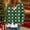 Army Green, variant on Amzcrzy Fleece Jacket Women Women's Casual Cardigan Button Printed Fashionable and Comfortable Long Sleeve Top Womens Fleece Jacket Winter Jackets for Women Cardigans for Women Trendy