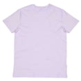 thumbnail image 1 of Mantis Mens Short-Sleeved T-Shirt, 1 of 2