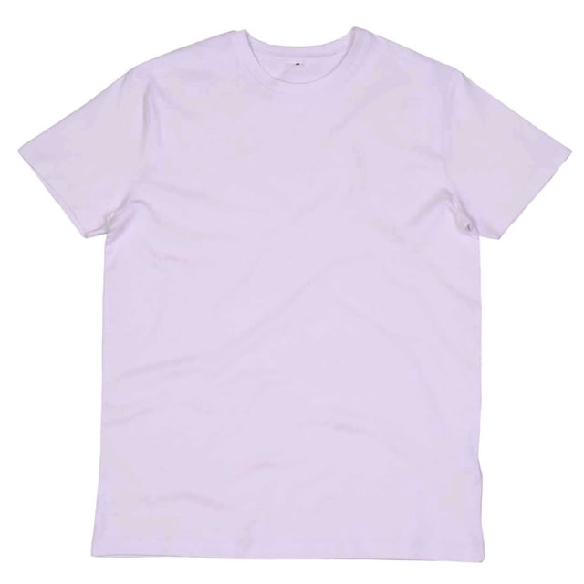 Mantis Mens Short-Sleeved T-Shirt
