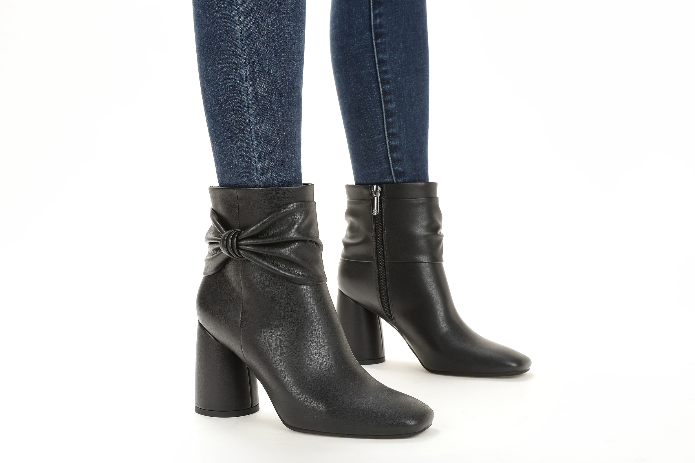 Sam And Libby Women's Carlotta Bootie, Sizes 6-11