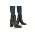 thumbnail image 3 of Sam And Libby Women's Carlotta Bootie, 3 of 6