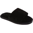 thumbnail image 2 of Portland Boot Company Women's All-Over Cozy Slide, 2 of 7