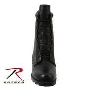 Rothco G.I. Type Speedlace Boots - 10 Inch, 14
