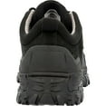 thumbnail image 4 of Rocky Mountain Combat Military Shoe, 4 of 7