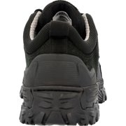 Rocky Mountain Combat Military Shoe